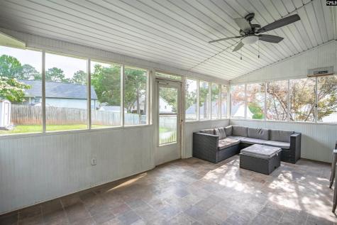 784 Parkhurst Lane Lexington SC 29072