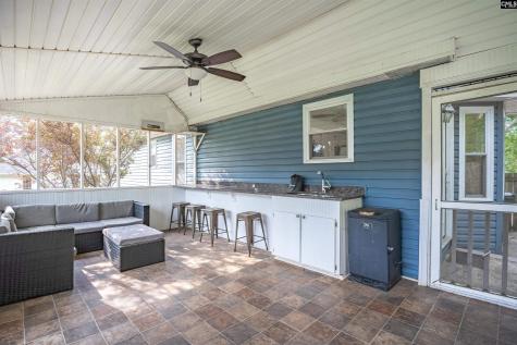 784 Parkhurst Lane Lexington SC 29072
