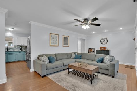 784 Parkhurst Lane Lexington SC 29072
