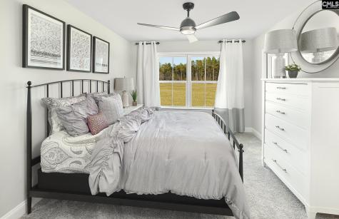 349 Mont Haven Place Lexington SC 29072
