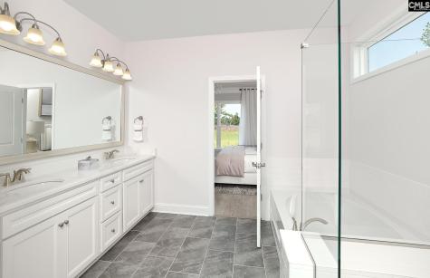 349 Mont Haven Place Lexington SC 29072