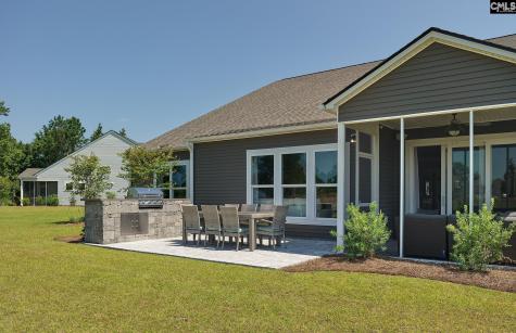 349 Mont Haven Place Lexington SC 29072