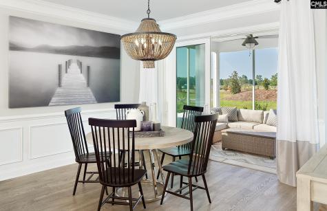 349 Mont Haven Place Lexington SC 29072