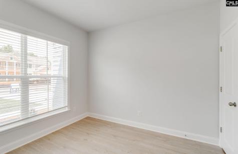 349 Mont Haven Place Lexington SC 29072