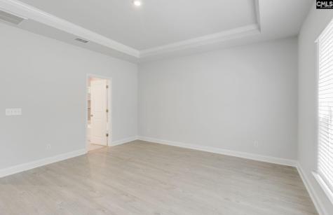 349 Mont Haven Place Lexington SC 29072