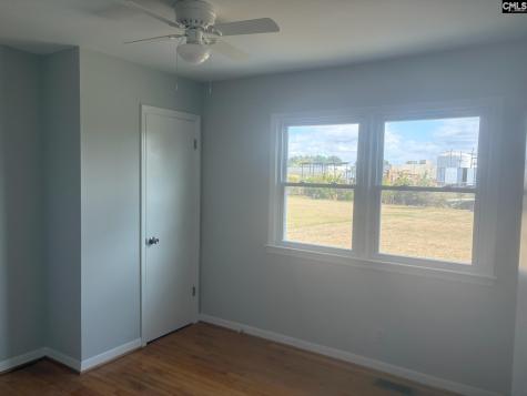 228 Pecan Drive Cheraw SC 29520