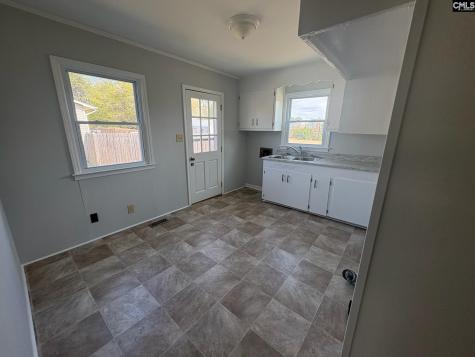 228 Pecan Drive Cheraw SC 29520