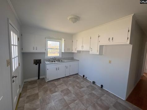 228 Pecan Drive Cheraw SC 29520