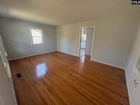 228 Pecan Drive Cheraw SC 29520