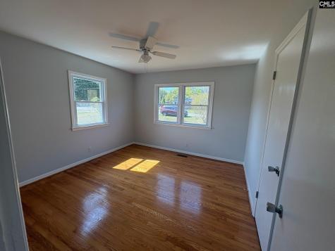 228 Pecan Drive Cheraw SC 29520
