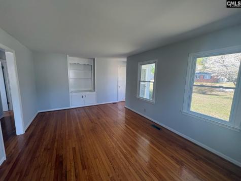 228 Pecan Drive Cheraw SC 29520