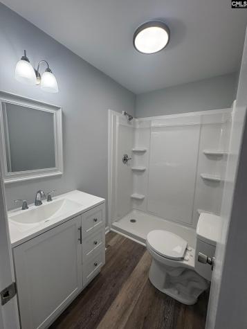 228 Pecan Drive Cheraw SC 29520