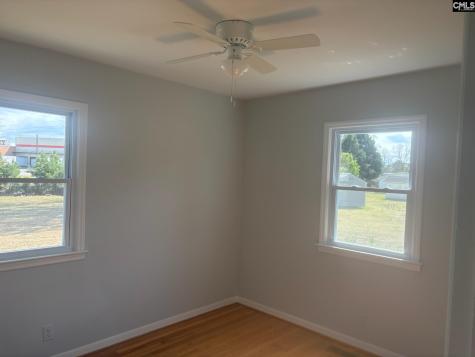 228 Pecan Drive Cheraw SC 29520