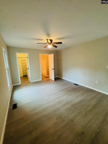 5711 Miramar Drive Columbia SC 29203