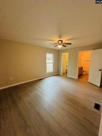 5711 Miramar Drive Columbia SC 29203