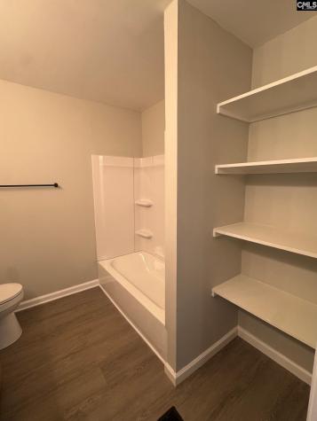 5711 Miramar Drive Columbia SC 29203