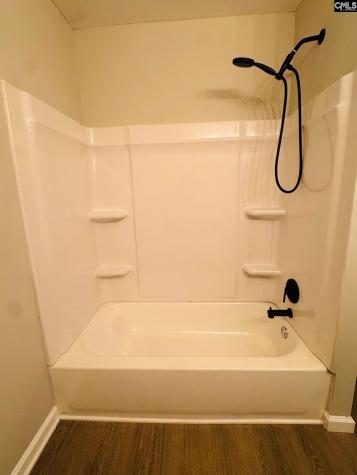 5711 Miramar Drive Columbia SC 29203