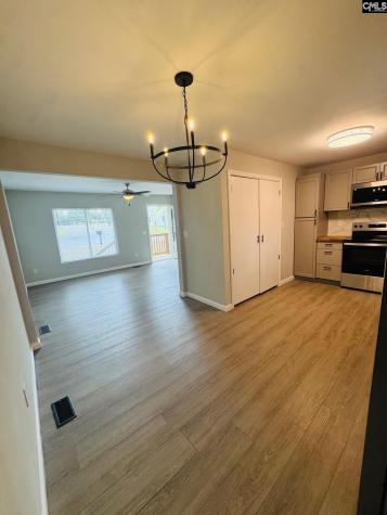5711 Miramar Drive Columbia SC 29203