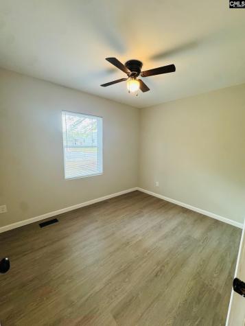5711 Miramar Drive Columbia SC 29203