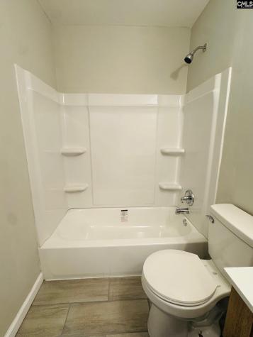 5711 Miramar Drive Columbia SC 29203
