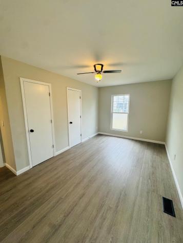5711 Miramar Drive Columbia SC 29203