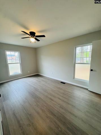 5711 Miramar Drive Columbia SC 29203