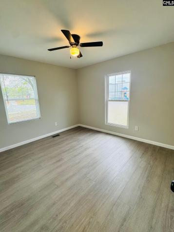 5711 Miramar Drive Columbia SC 29203