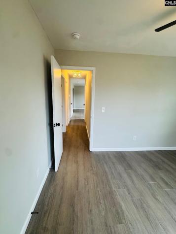 5711 Miramar Drive Columbia SC 29203