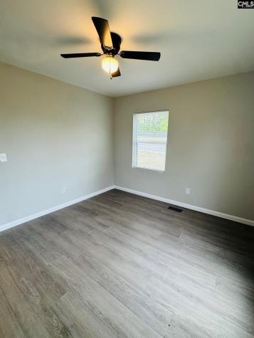 5711 Miramar Drive Columbia SC 29203