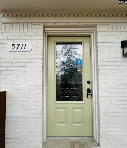 5711 Miramar Drive Columbia SC 29203