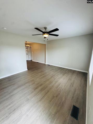 5711 Miramar Drive Columbia SC 29203