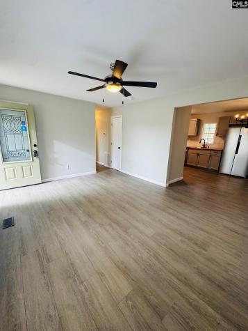 5711 Miramar Drive Columbia SC 29203