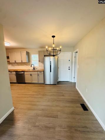 5711 Miramar Drive Columbia SC 29203