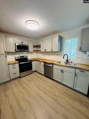 5711 Miramar Drive Columbia SC 29203