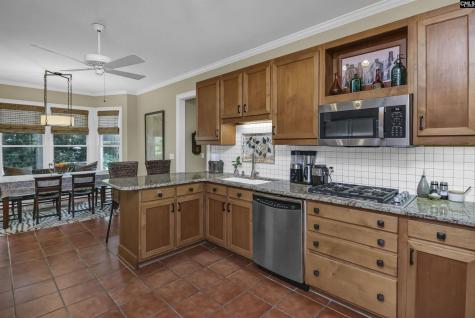 6100 Moss Springs Road Columbia SC 29209