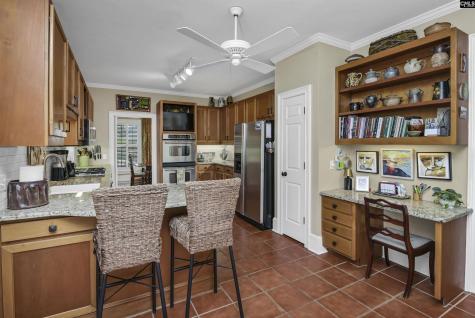 6100 Moss Springs Road Columbia SC 29209
