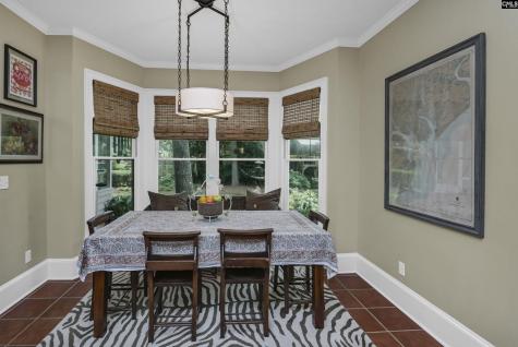 6100 Moss Springs Road Columbia SC 29209