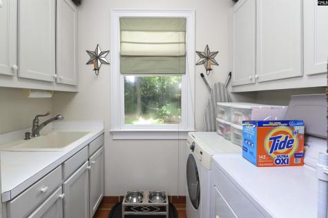6100 Moss Springs Road Columbia SC 29209