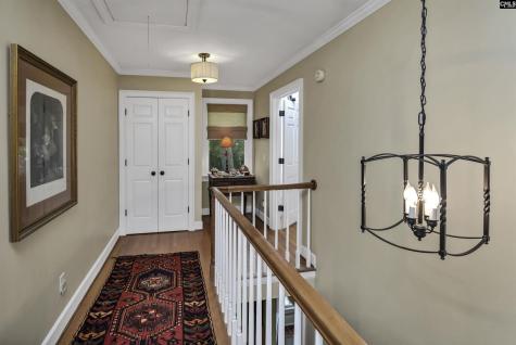6100 Moss Springs Road Columbia SC 29209