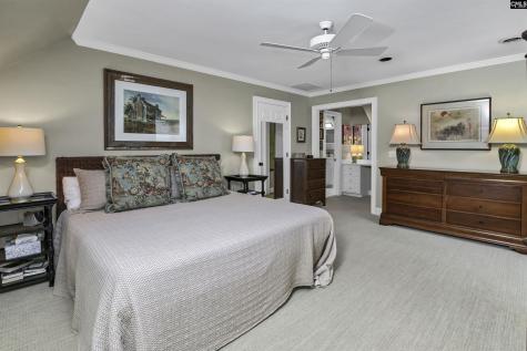 6100 Moss Springs Road Columbia SC 29209