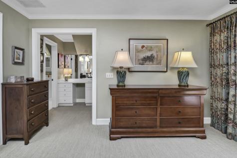 6100 Moss Springs Road Columbia SC 29209