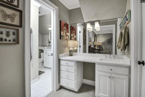 6100 Moss Springs Road Columbia SC 29209