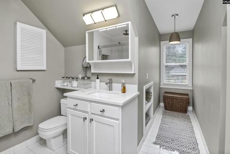 6100 Moss Springs Road Columbia SC 29209