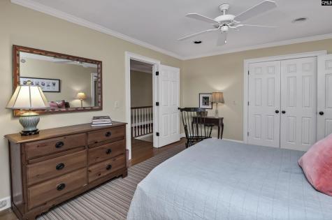 6100 Moss Springs Road Columbia SC 29209