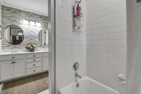 6100 Moss Springs Road Columbia SC 29209