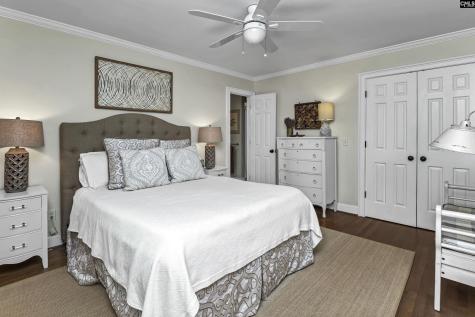 6100 Moss Springs Road Columbia SC 29209