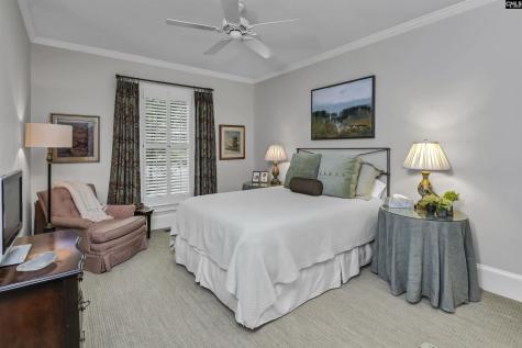 6100 Moss Springs Road Columbia SC 29209