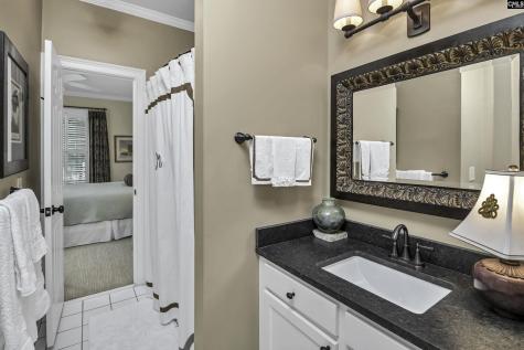 6100 Moss Springs Road Columbia SC 29209