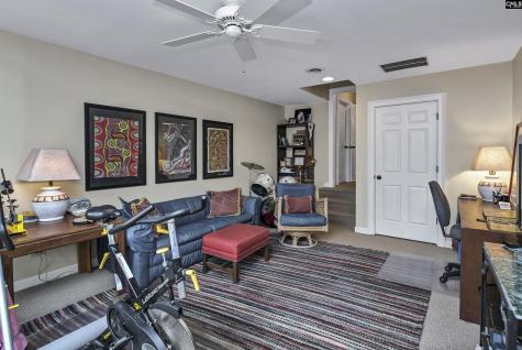 6100 Moss Springs Road Columbia SC 29209