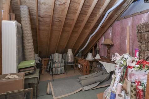 6100 Moss Springs Road Columbia SC 29209